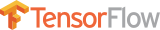 Tensorflow-Logo