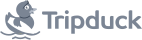 logo TripDuck
