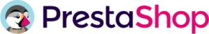 Prestashop Logo