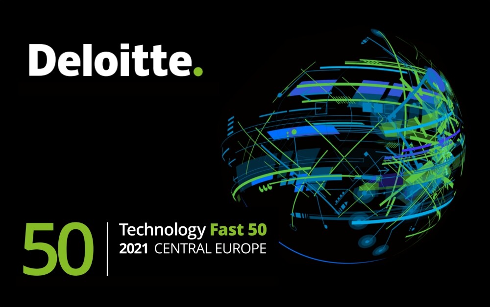 deloitte ce fast