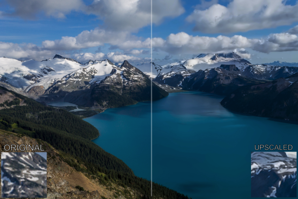 Scipy Lanczos The Pros Guide To High Resolution Image Upscaling - kq6mf1k