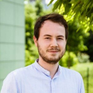 Andrej Rybár, Ximilar