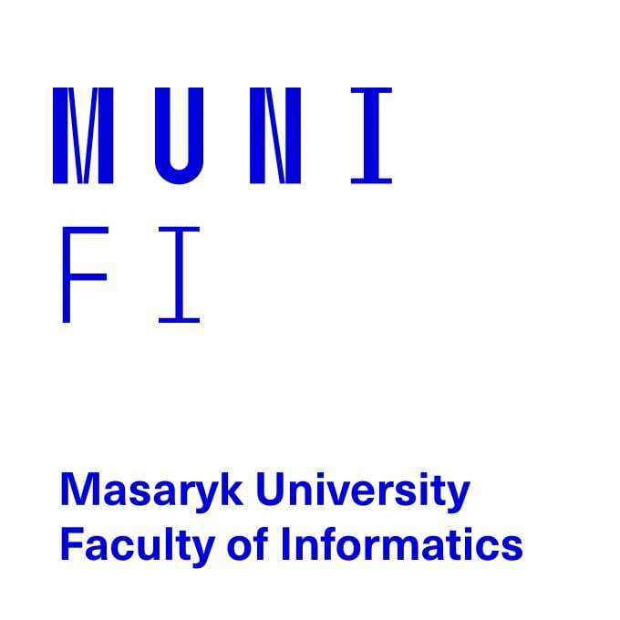 Faculty of Informatics Masaryk University