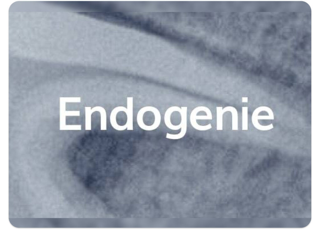 Endogenie simplifies the often-challenging process of endodontic diagnosis, making it accessible to a wider range of dental professionals.