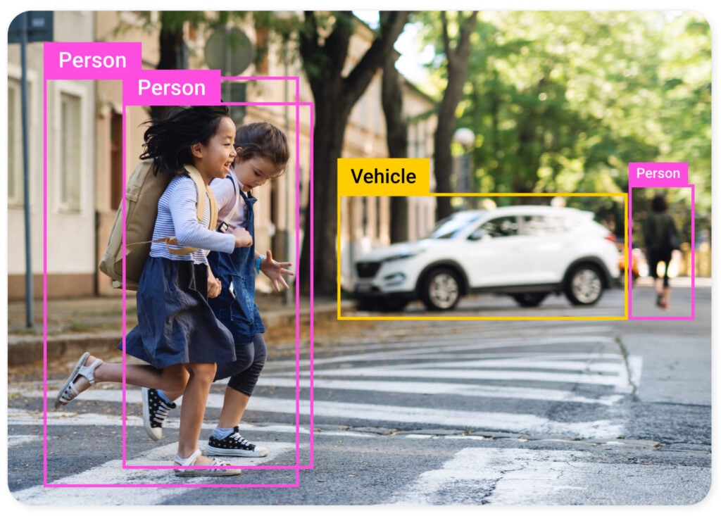 CVP_objectdetection_5