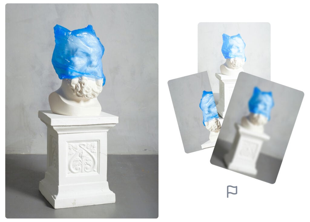 Duplicate image detection finds exact and near-identical copies already in&nbsp;your collection – even in&nbsp;a&nbsp;different resolution, lower quality or&nbsp;with filters applied – so&nbsp;repeated submissions and re-uploads of&nbsp;existing content can be&nbsp;flagged before anyone reviews them.
